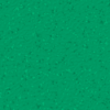 Picture of Roppe - Symmetry Hammered 24 x 24 Irish Green