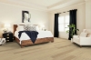 Picture of Shaw Floors - Pantheon HD Plus Natural Bevel Marzipan