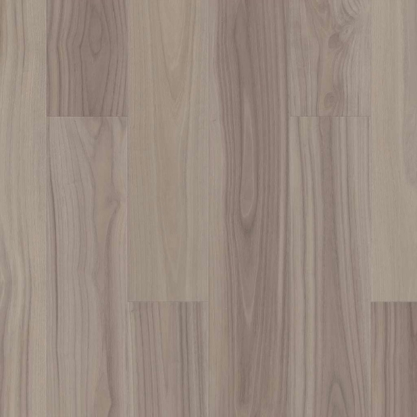 Picture of Shaw Floors - Pantheon HD Plus Natural Bevel Smoke