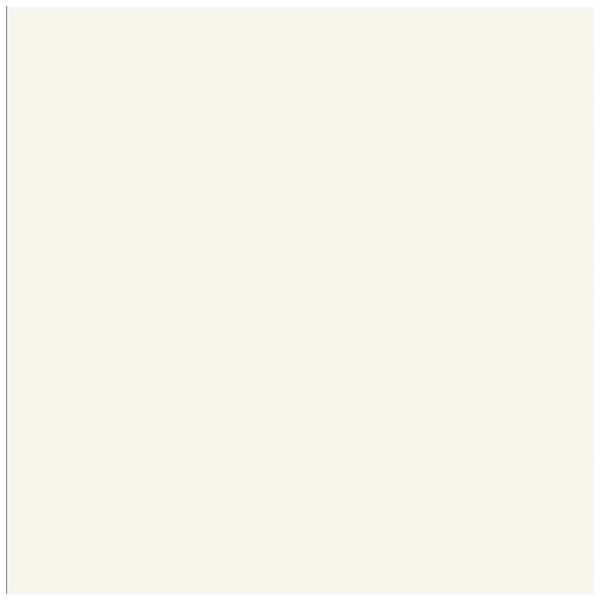 Picture of Daltile - Color Wheel Classic 4 x 4 Matte Almond