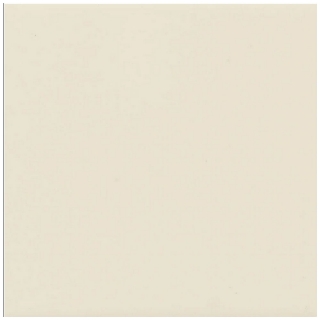 Picture of Daltile - Color Wheel Classic 4 x 4 Almond Glossy