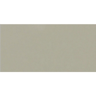 Picture of Daltile - Color Wheel Classic 3 x 6 Matte Architectural Gray