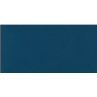 Picture of Daltile - Color Wheel Classic 3 x 6 Galaxy Glossy