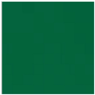 Picture of Daltile - Color Wheel Classic 4 x 4 Emerald Glossy