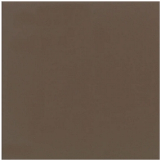 Picture of Daltile - Color Wheel Classic 4 x 4 Matte Artisan Brown