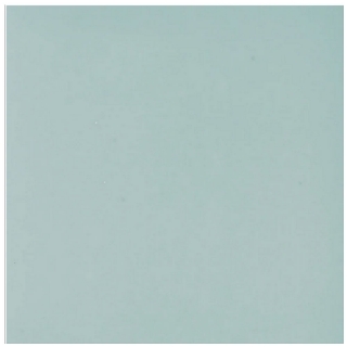 Picture of Daltile - Color Wheel Classic 4 x 4 Spa Glossy
