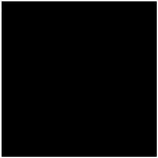 Picture of Daltile - Color Wheel Classic 4 x 4 Matte Black