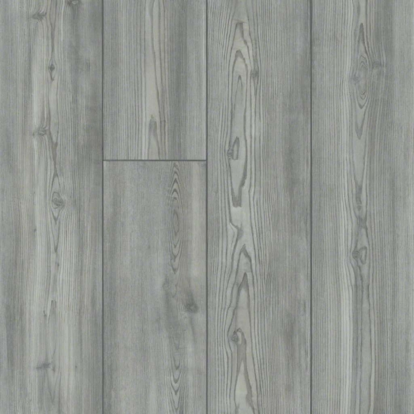 Picture of Shaw Floors - Paragon 7 Plus Fresh Pine