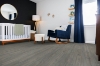 Picture of Shaw Floors - Paragon 7 Plus Fresh Pine