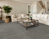Picture of Shaw Floors - Paragon 7 Plus Fresh Pine