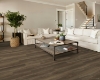 Picture of Shaw Floors - Paragon 7 Plus Wire Walnut