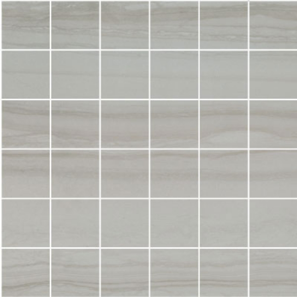 Picture of Roca - Serpentino Mosaic Arena