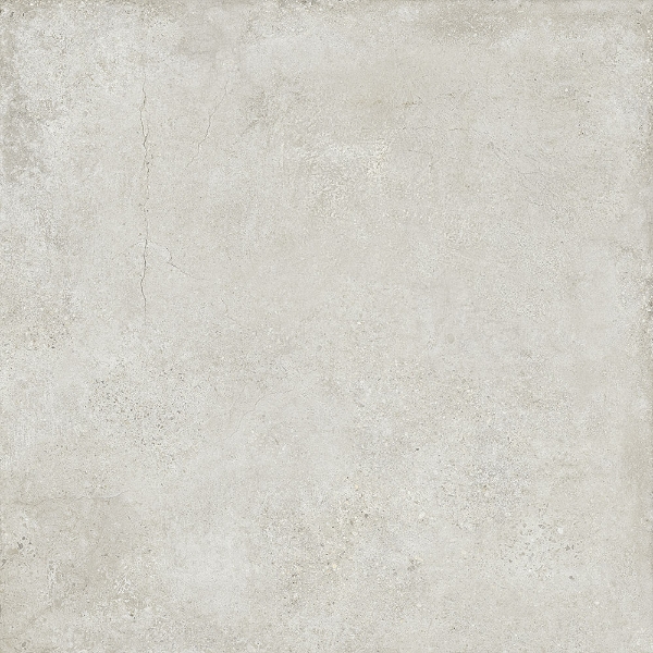 Picture of Roca - Seattle 35 x 35 Polished Blanco