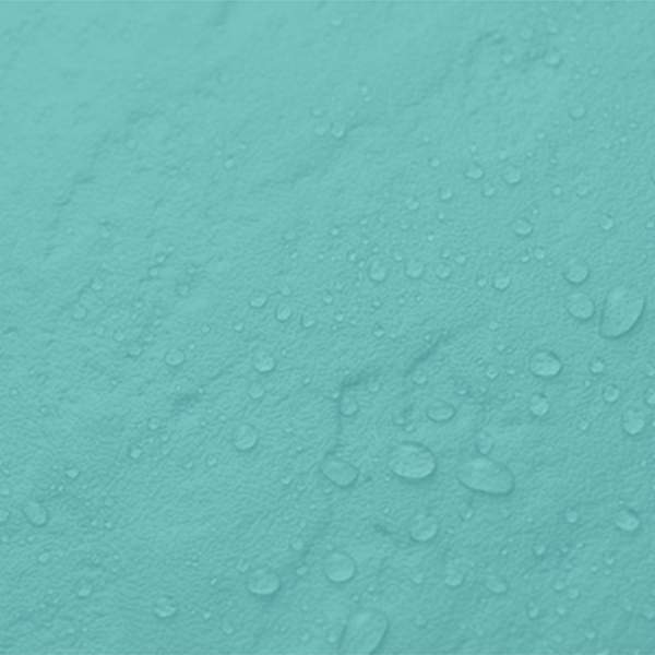 Picture of Life Floor - Slate Seafoam