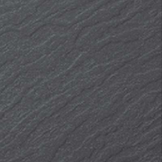 Picture of Roppe - Performance Compound Slate Design Charcoal