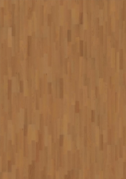 Kahrs - American Naturals Woodloc Cherry Savannah