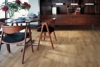 Picture of Kahrs - American Naturals Woodloc Hard Maple Toronto