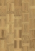Picture of Kahrs - European Renaissance Oak Palazzo Rovere