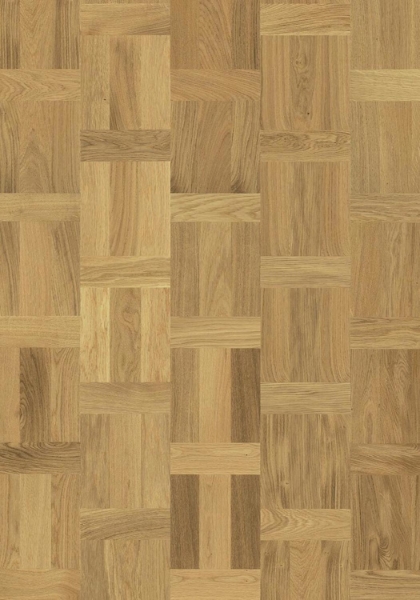 Picture of Kahrs - European Renaissance Oak Palazzo Rovere