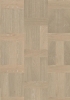 Picture of Kahrs - European Renaissance Oak Palazzo Bianco