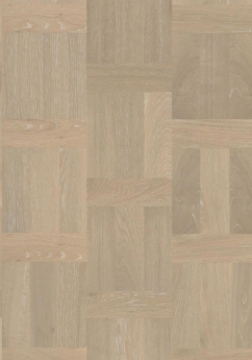 Kahrs - European Renaissance Oak Palazzo Bianco