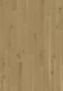 Picture of Kahrs - Lux 6 Oak Biscotti 78.75