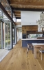 Picture of Kahrs - Lux 6 Oak Biscotti 78.75
