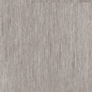 Picture of Shaw Floors - QH Downtown USA 12mil Hamilton Avenue