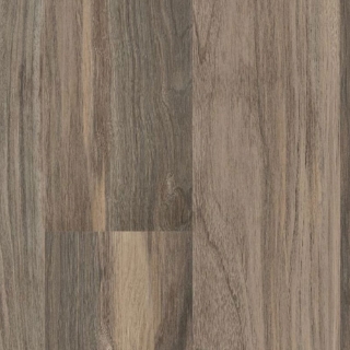 Picture of Shaw Floors - QH Downtown USA 12mil Beaumont St 2