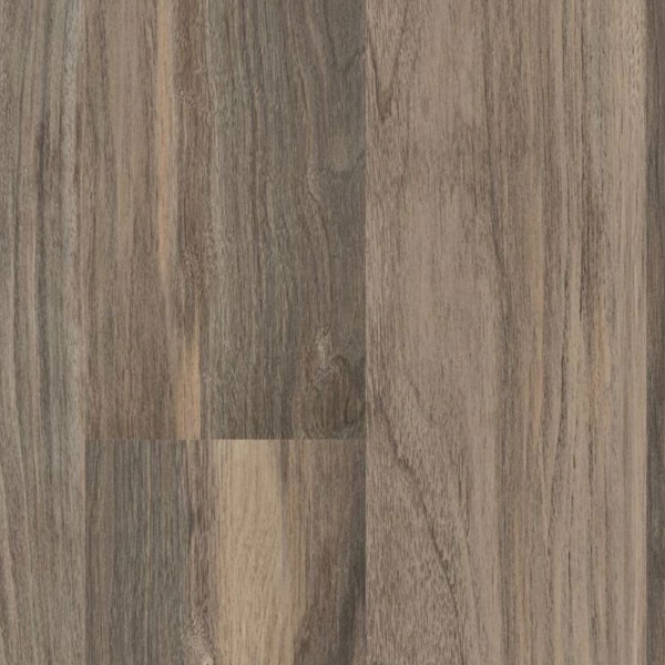 Picture of Shaw Floors - QH Downtown USA 12mil Beaumont St 2