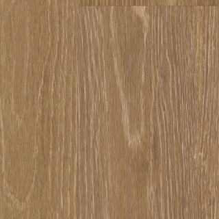 Picture of Shaw Floors - QH Downtown USA 12mil South Beach