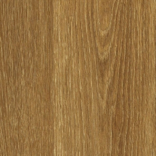 Picture of Shaw Floors - QH Downtown USA 20mil South Beach