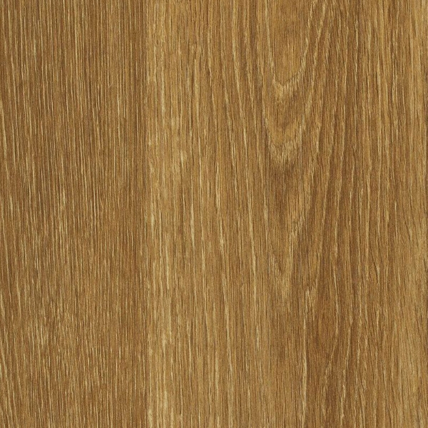 Picture of Shaw Floors - QH Downtown USA 20mil South Beach
