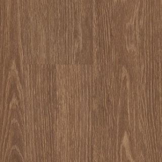 Picture of Shaw Floors - QH Downtown USA 20mil Rush Street