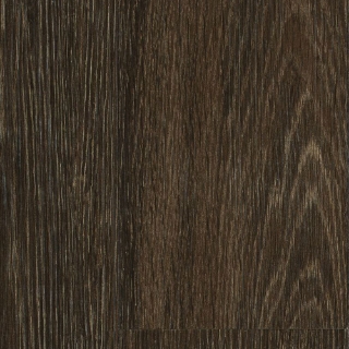 Picture of Shaw Floors - QH Downtown USA 20mil Broadway