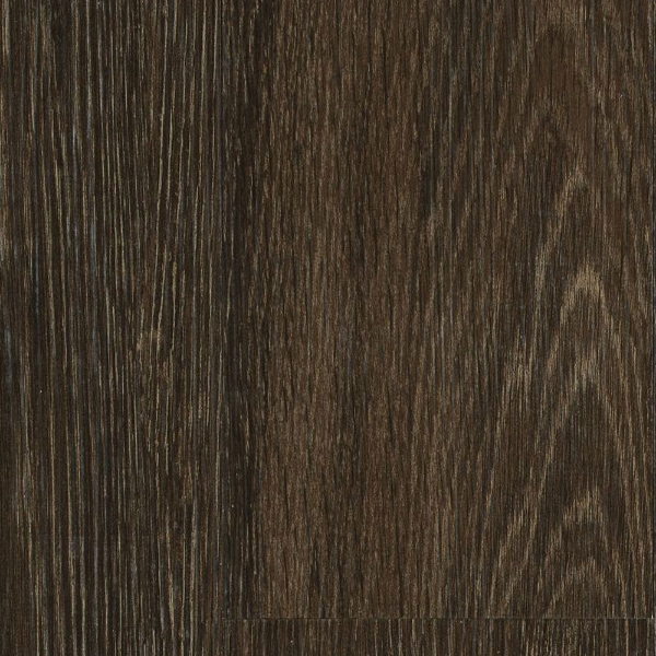 Picture of Shaw Floors - QH Downtown USA 20mil Broadway