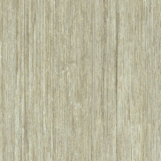 Picture of Shaw Floors - QH Downtown USA 20mil Sweet Auburn