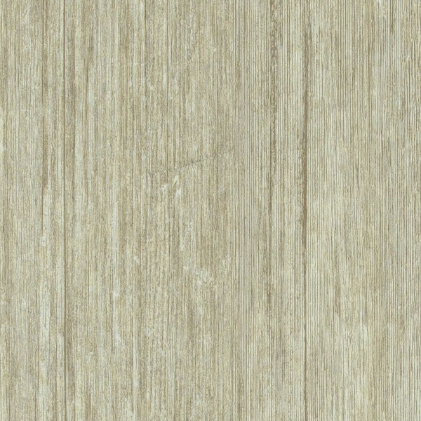 Picture of Shaw Floors - QH Downtown USA 20mil Sweet Auburn