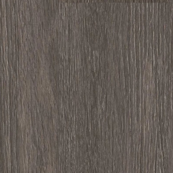 Picture of Shaw Floors - QH Downtown USA 20mil Michigan Ave 2