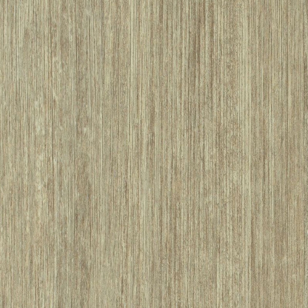 Picture of Shaw Floors - QH Downtown USA 20mil Peachtree Street