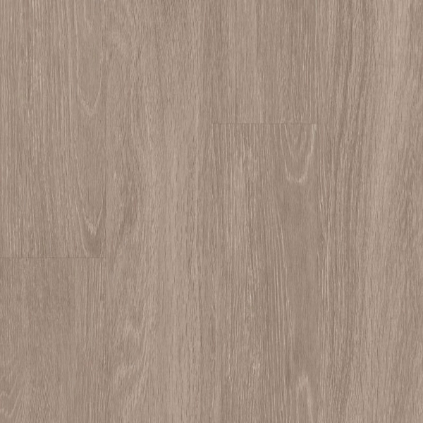 Picture of Shaw Floors - QH Downtown USA 20mil Music Row