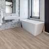 Picture of Shaw Floors - Resolute 7 Plus Cut Pine