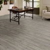 Picture of Shaw Floors - Resolute 7 Plus Fresh Pine