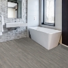 Picture of Shaw Floors - Resolute 7 Plus Fresh Pine