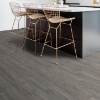 Picture of Shaw Floors - Resolute 7 Plus Fresh Pine