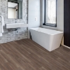 Picture of Shaw Floors - Resolute 7 Plus Ripped Pine