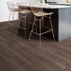 Picture of Shaw Floors - Resolute 7 Plus Ripped Pine