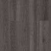 Picture of Shaw Floors - Resolute 7 Plus Whitefill Oak