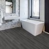Picture of Shaw Floors - Resolute 7 Plus Whitefill Oak