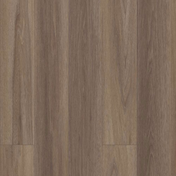 Picture of Shaw Floors - Resolute 7 Plus Wire Walnut